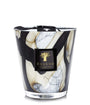 Bougies et bougeoirs - Bougie Stones Marble | Max 16 - Baobab