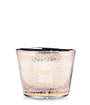 Bougies et bougeoirs - Bougie Women Max 10 - Baobab