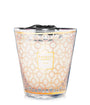Bougies et bougeoirs - Bougie Women Max 16 - Baobab