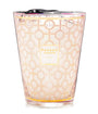 Bougies et bougeoirs - Bougie Women | Max 24 - Baobab