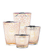 Bougies et bougeoirs - Bougie Women | Max 24 - Baobab