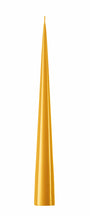 Bougies et bougeoirs - Bougies coniques | Laque | L 37 cm - Ester & Erik