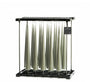 Bougies et bougeoirs - Bougies coniques | Laque | L 25 cm - Ester & Erik