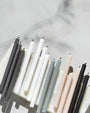 Bougies et bougeoirs - Bougies | Set de 12 - STOFF Nagel