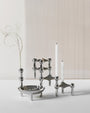 Bougies et bougeoirs - Bougies | Set de 12 - STOFF Nagel