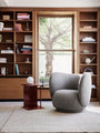 Bougies et bougeoirs - Chandelier Avant Candelabra - Ferm Living