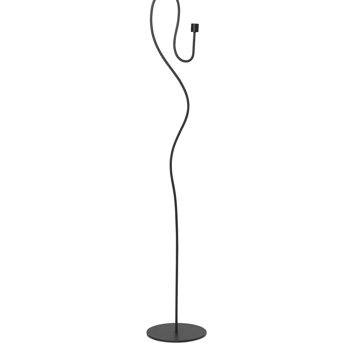 Bougies et bougeoirs - Chandelier | Valse - Fermliving