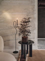 Bougies et bougeoirs - Chandelier | Valse - Fermliving