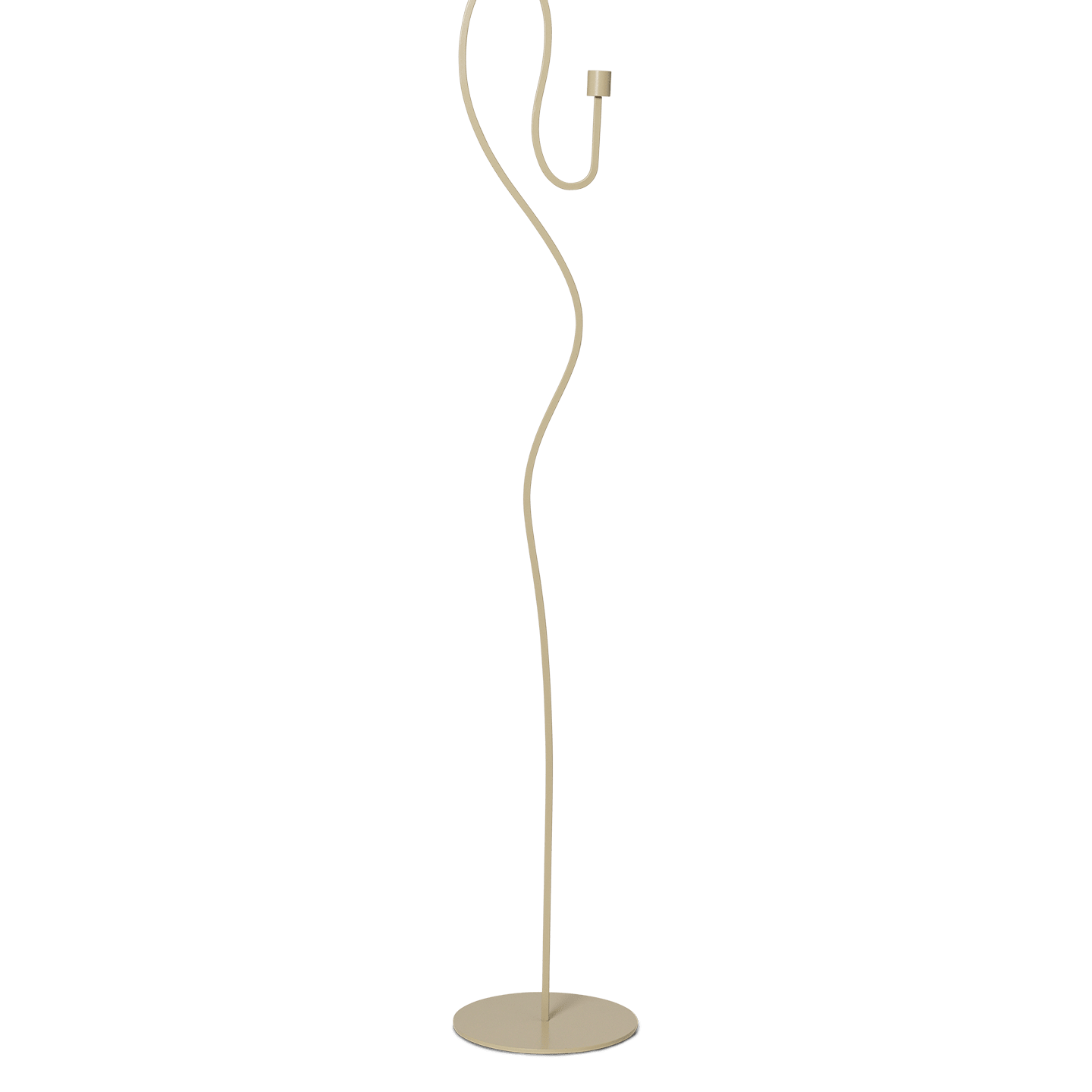 Bougies et bougeoirs - Chandelier | Valse - Fermliving