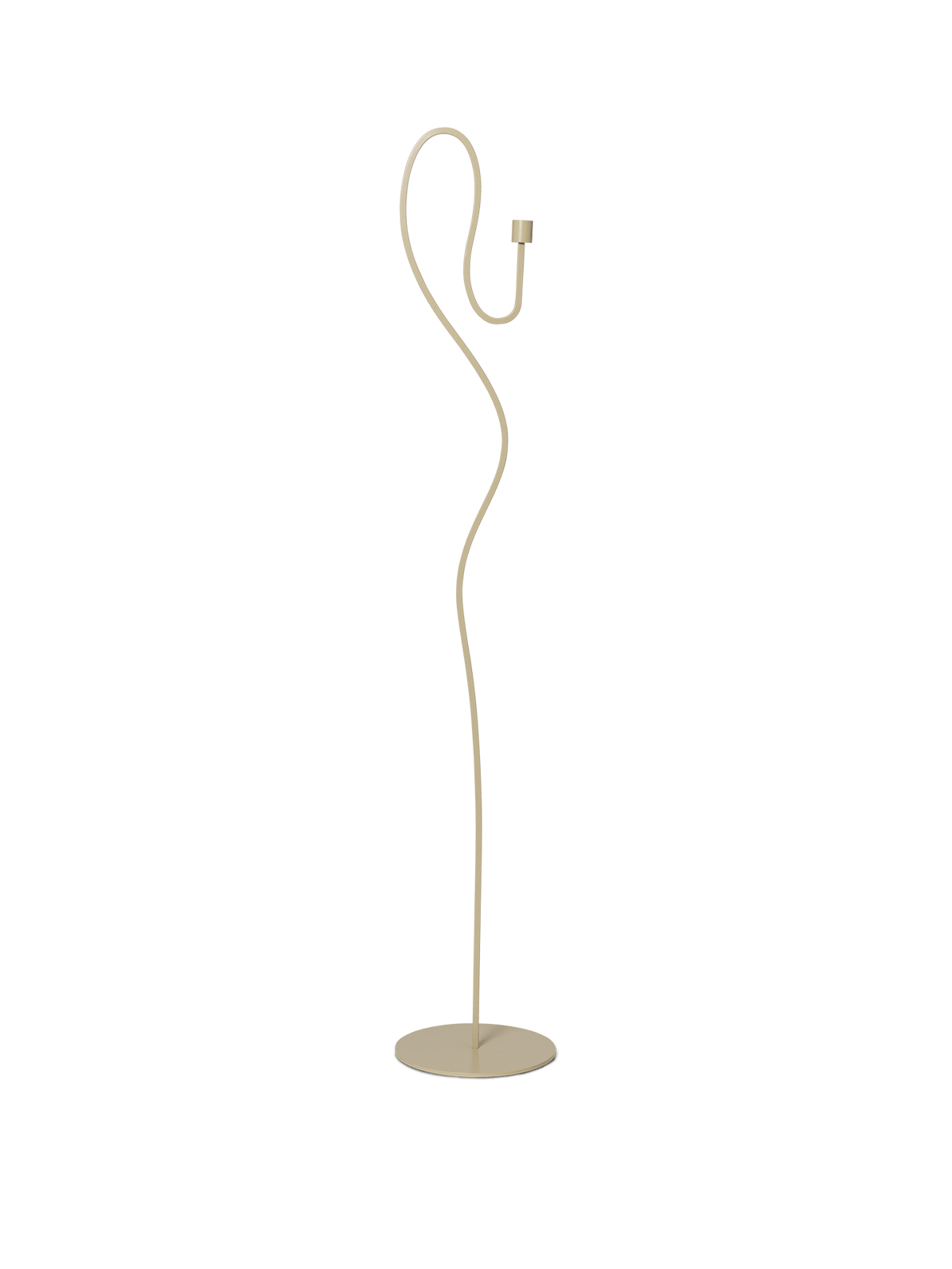 Bougies et bougeoirs - Chandelier | Valse - Fermliving