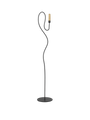Bougies et bougeoirs - Chandelier | Valse - Fermliving