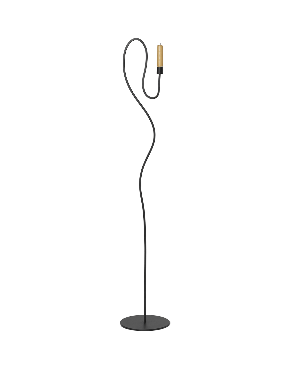 Bougies et bougeoirs - Chandelier | Valse - Fermliving