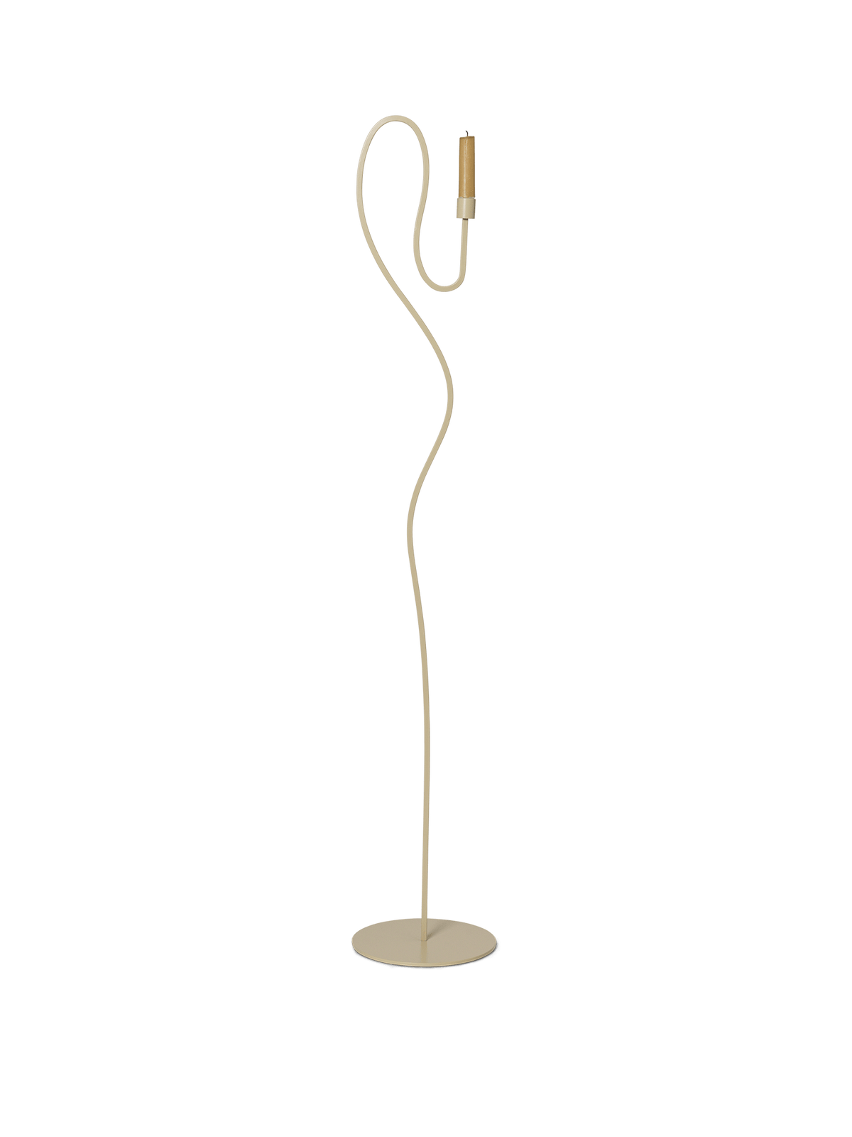 Bougies et bougeoirs - Chandelier | Valse - Fermliving