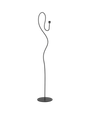 Bougies et bougeoirs - Chandelier | Valse - Fermliving