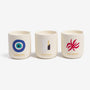 Bougies et bougeoirs - Coffret bougies | Travel From Home - Assouline