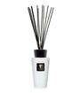 Bougies et bougeoirs - Diffuseur de parfum Pierre de Lune | 500 ml - Baobab