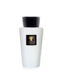 Bougies et bougeoirs - Diffuseur de parfum Pierre de Lune | 500 ml - Baobab