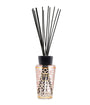 Bougies et bougeoirs - Diffuseur de parfum Women | 500 ml - Baobab