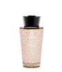 Bougies et bougeoirs - Diffuseur de parfum Women | 500 ml - Baobab
