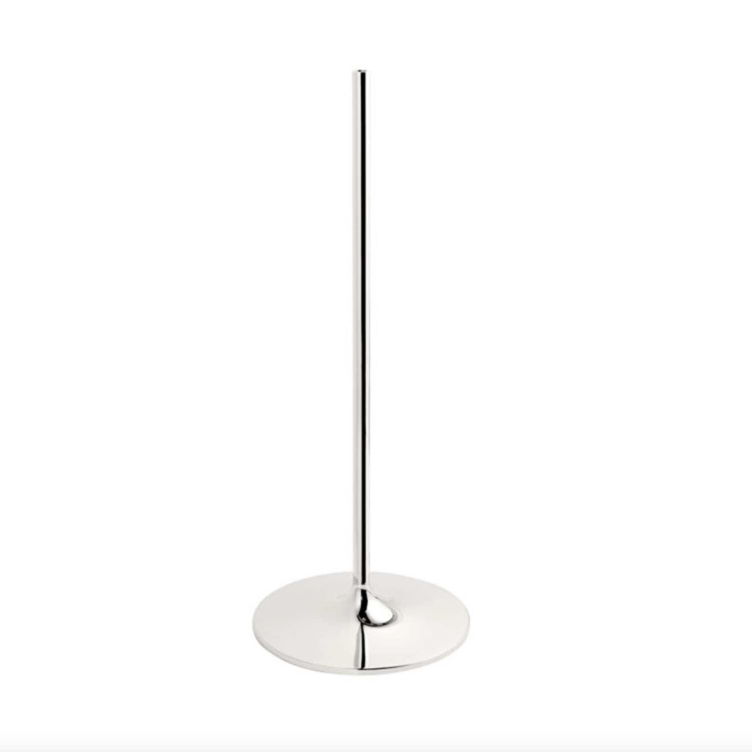 Bougies et bougeoirs - Pieds de sol 70cm|Floor Stand - STOFF Nagel