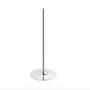 Bougies et bougeoirs - Pieds de sol 70cm|Floor Stand - STOFF Nagel