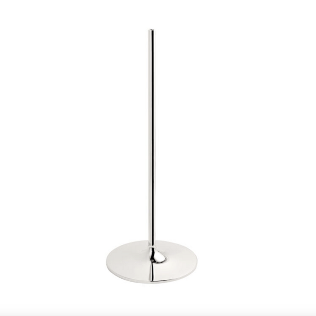 Bougies et bougeoirs - Pieds de sol 70cm|Floor Stand - STOFF Nagel