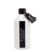 Bougies et bougeoirs - Recharge diffuseur | Black Pearls | 500 ml - Baobab
