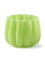 Bougies et bougeoirs - Vase | Melon | Hurricane - Pols Potten