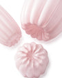 Bougies et bougeoirs - Vase | Melon | Hurricane - Pols Potten