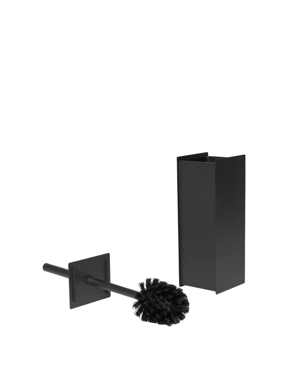 Brosse de toilette | Sama