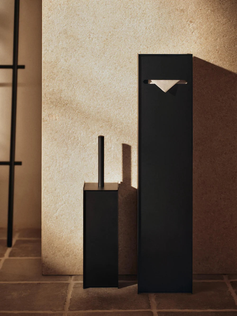 Brosse de toilette | Sama