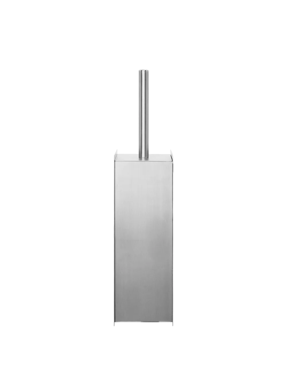 Brosse de toilette | Sama