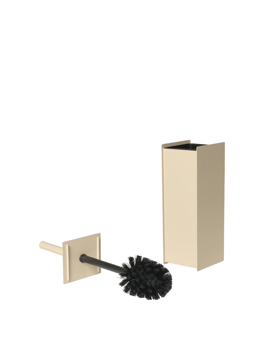 Brosse de toilette | Sama