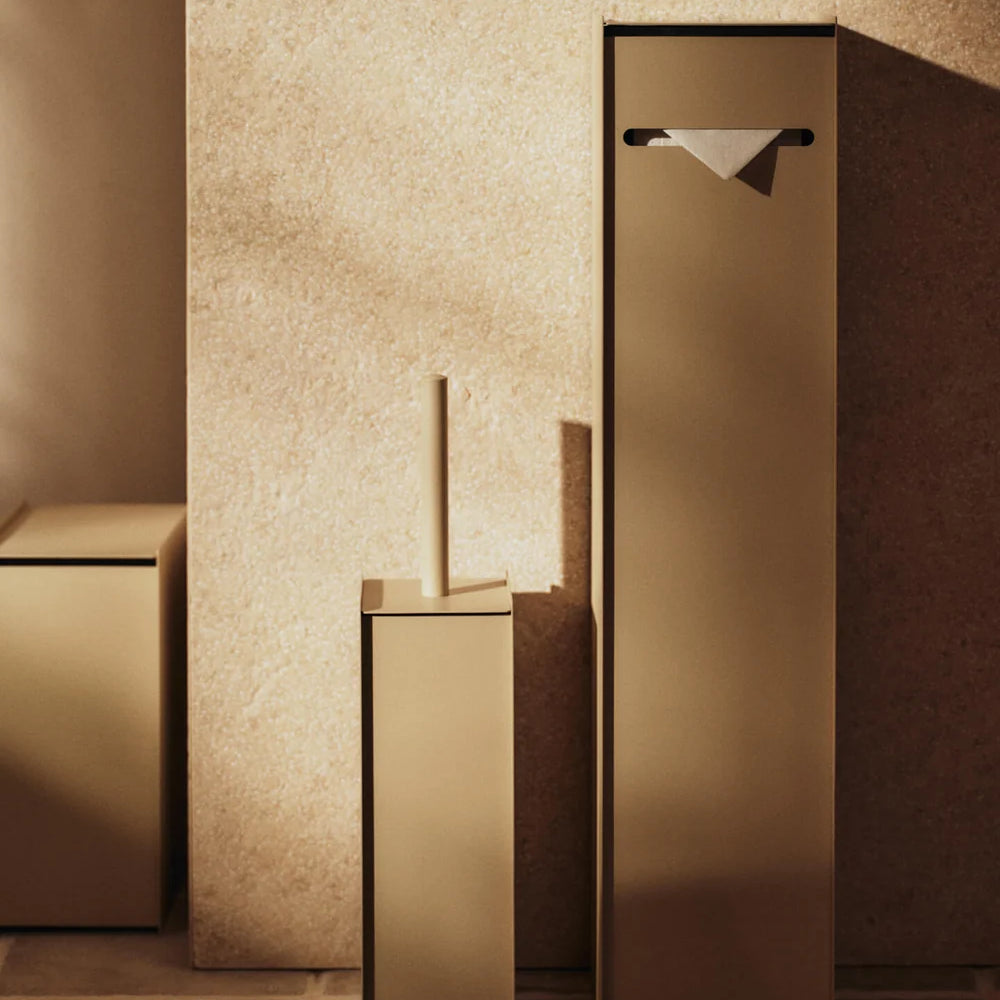 Brosse de toilette | Sama