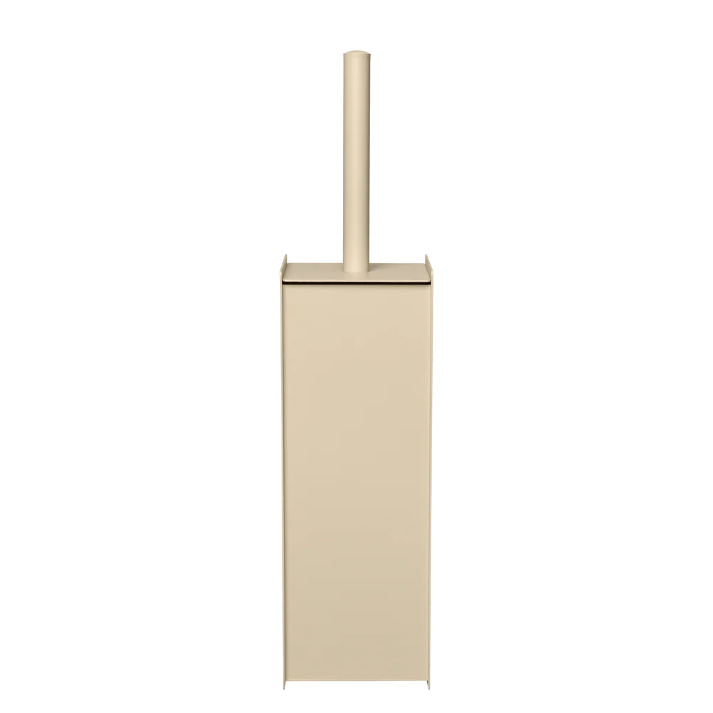 Brosse de toilette | Sama