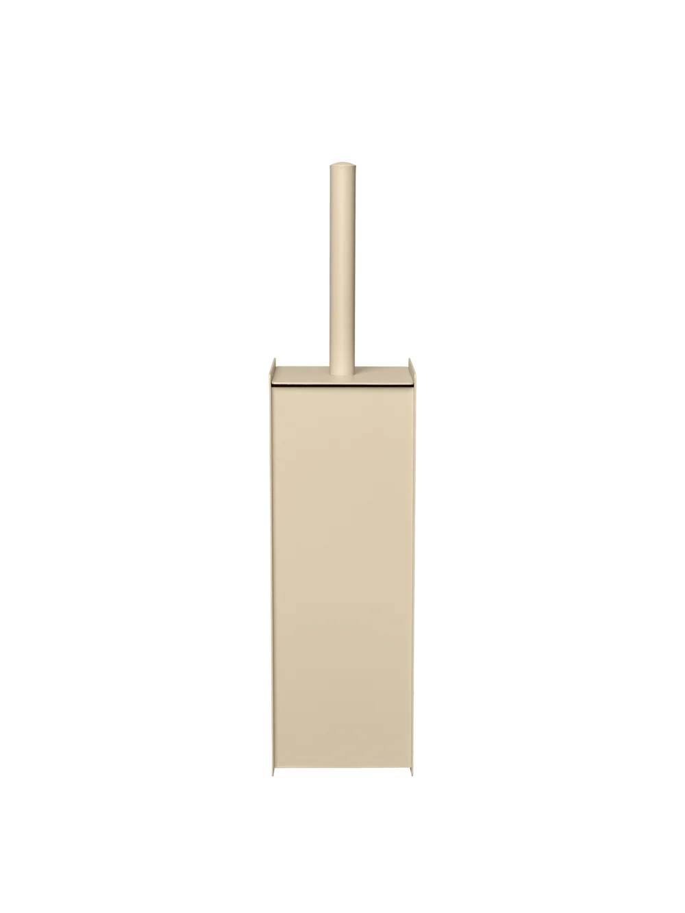 Brosse de toilette | Sama