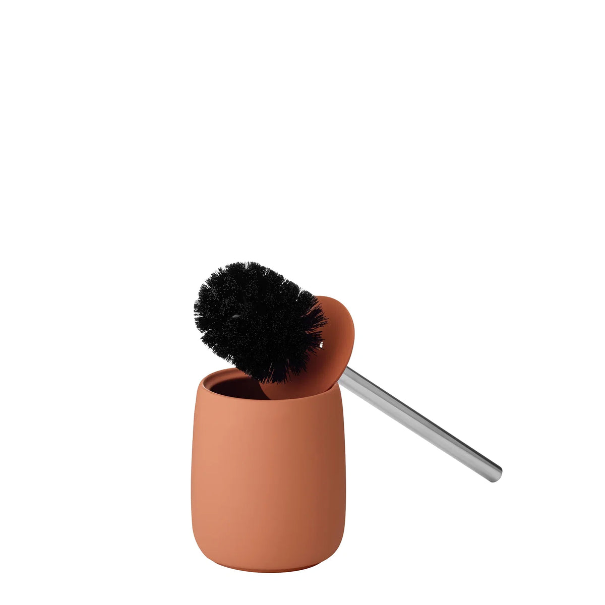 Toiletborstel | Sono | Moonbean | Medium - Blomus