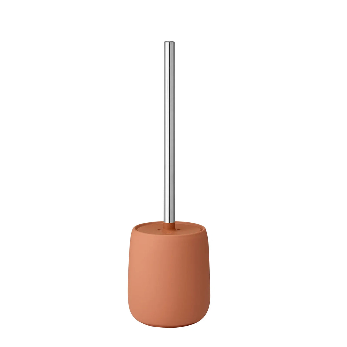 Toiletborstel | Sono | Moonbean | Medium - Blomus