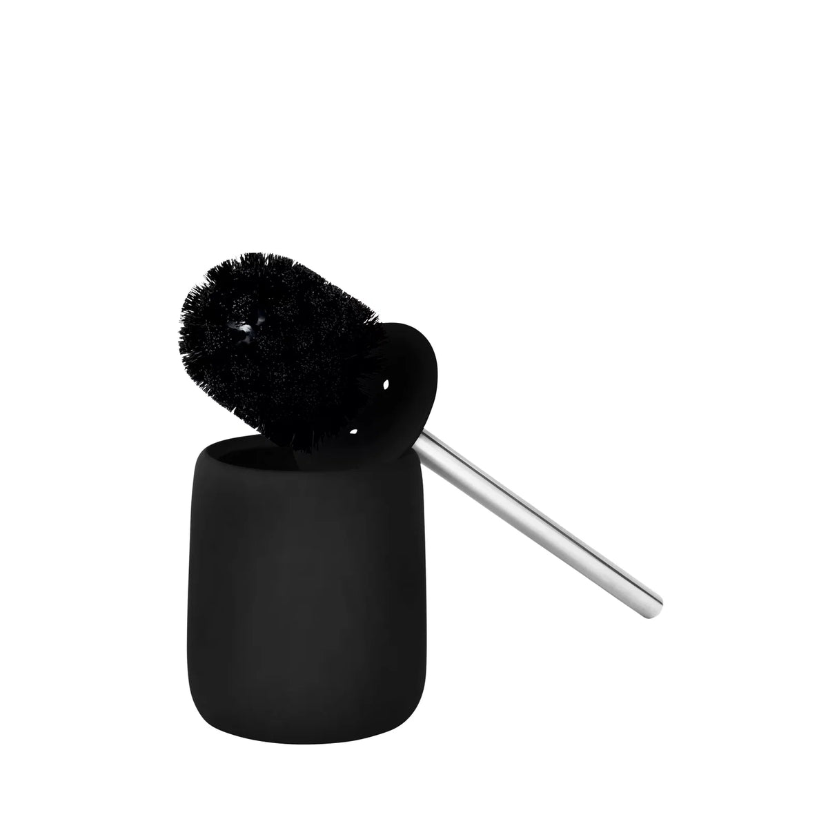 Toiletborstel | Sono | Moonbean | Medium - Blomus