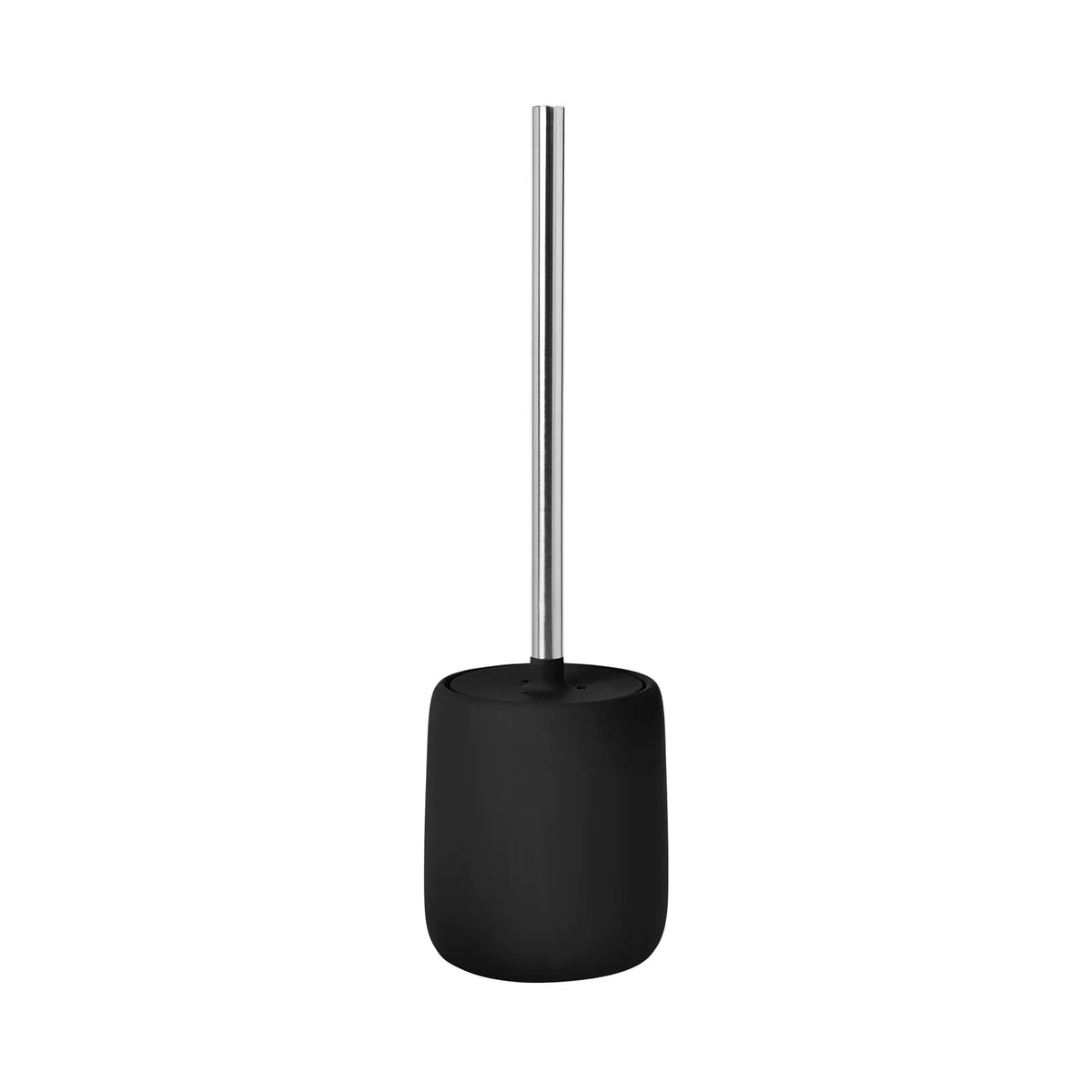 Toiletborstel | Sono | Moonbean | Medium - Blomus