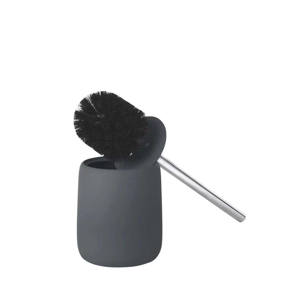 Toiletborstel | Sono | Moonbean | Medium - Blomus