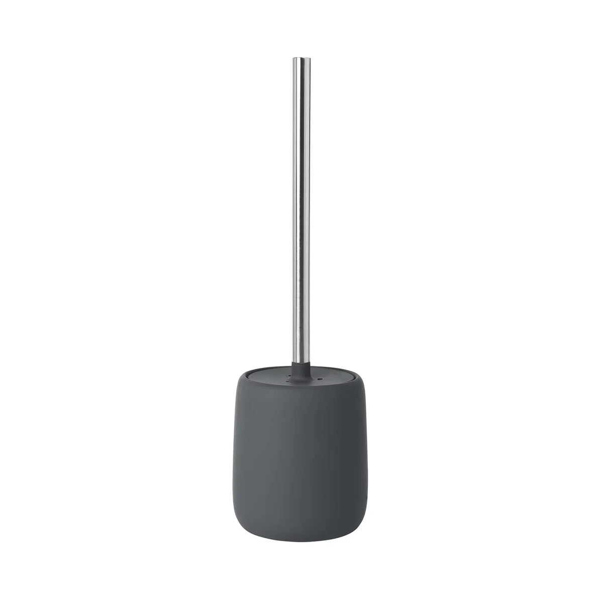 Toiletborstel | Sono | Moonbean | Medium - Blomus
