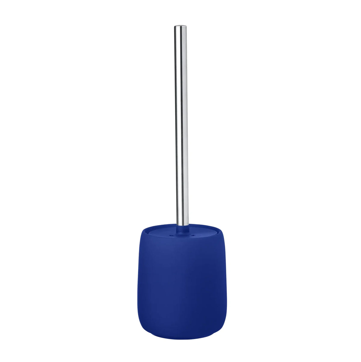Toiletborstel | Sono | Moonbean | Medium - Blomus
