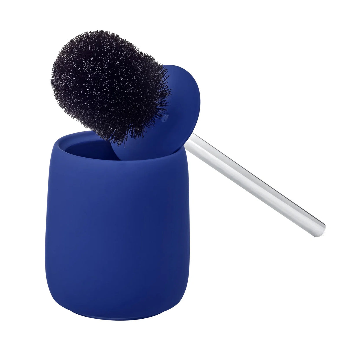 Toiletborstel | Sono | Moonbean | Medium - Blomus