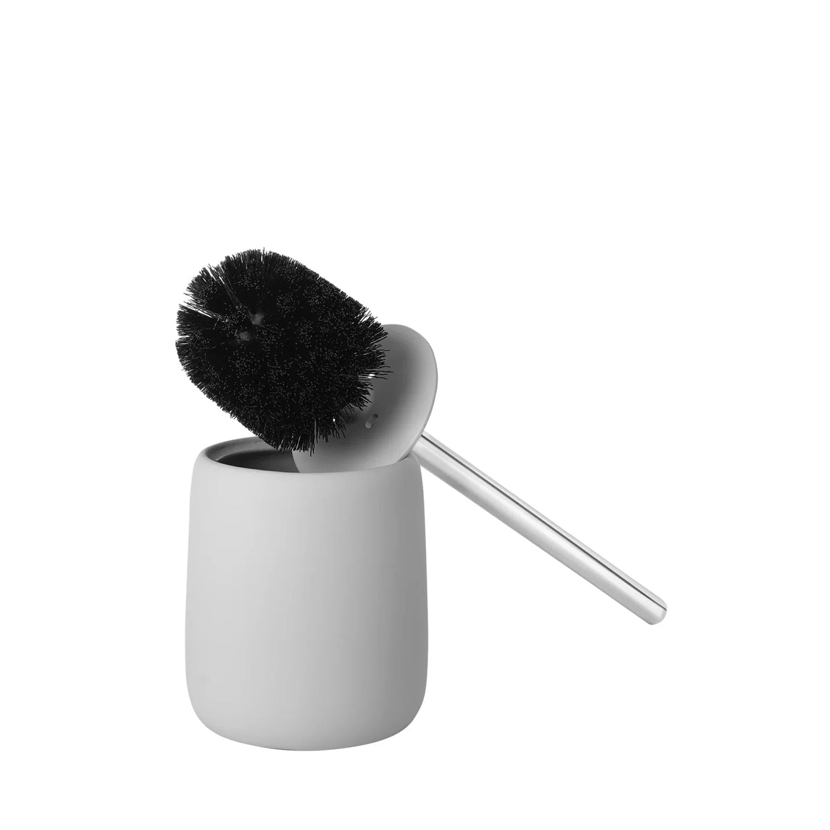 Toiletborstel | Sono | Moonbean | Medium - Blomus