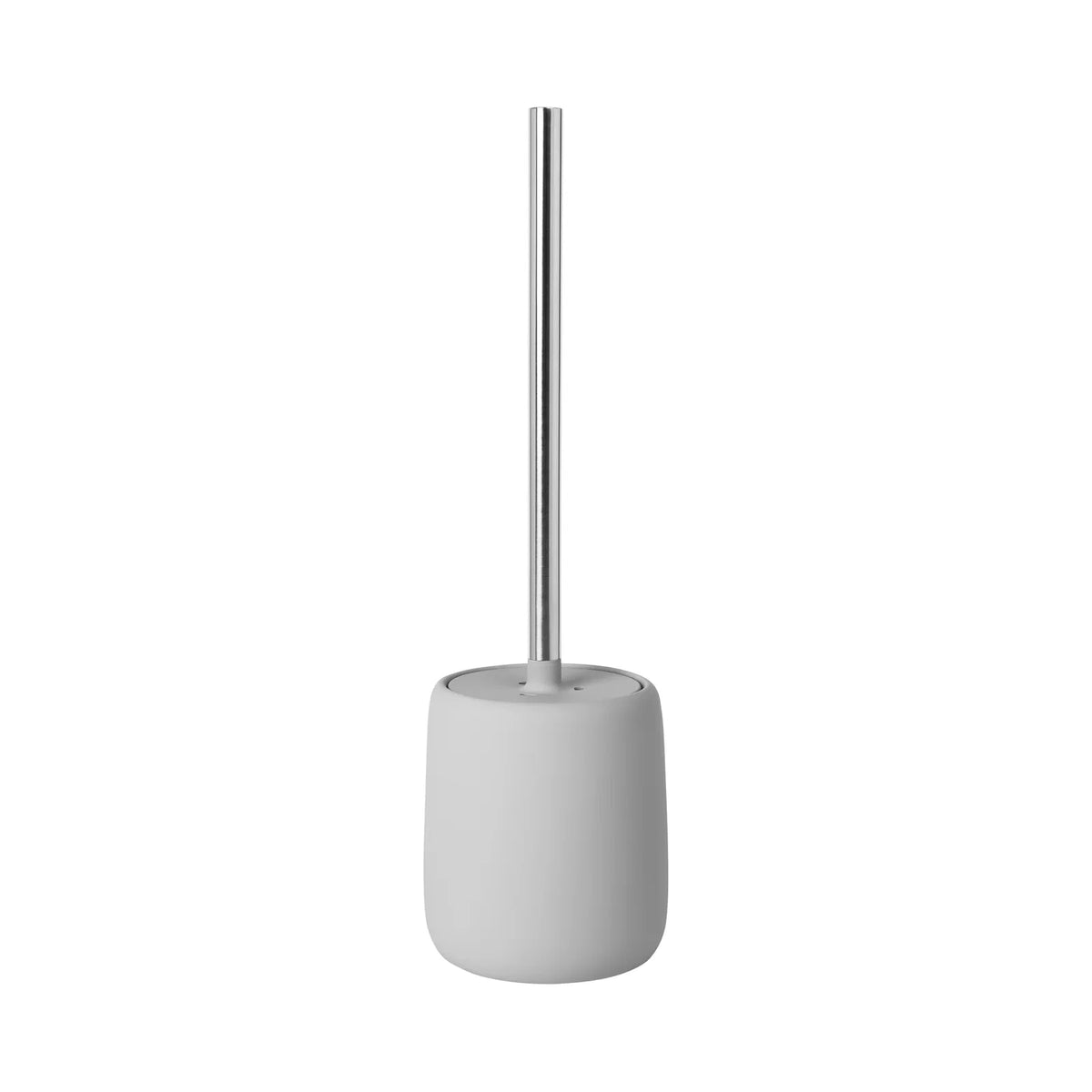Toiletborstel | Sono | Moonbean | Medium - Blomus