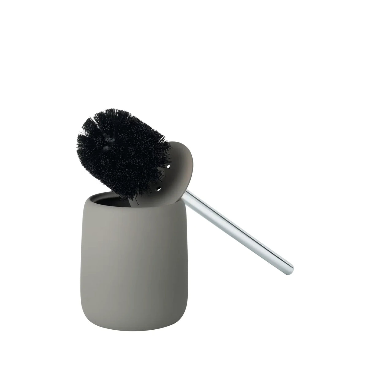 Toiletborstel | Sono | Moonbean | Medium - Blomus