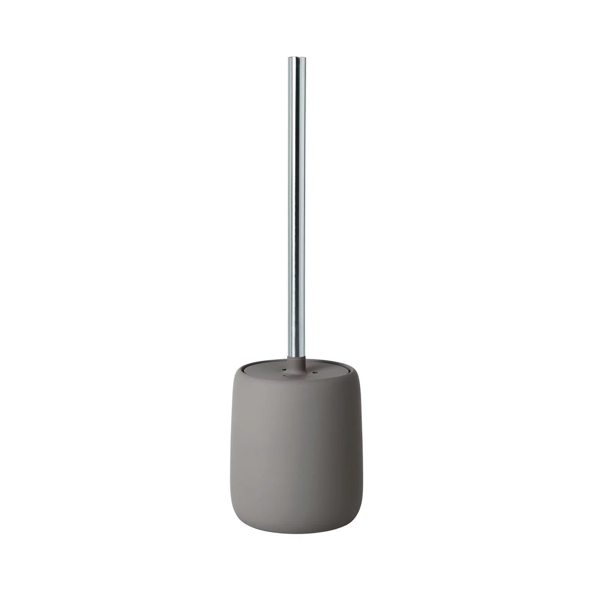 Toiletborstel | Sono | Moonbean | Medium - Blomus