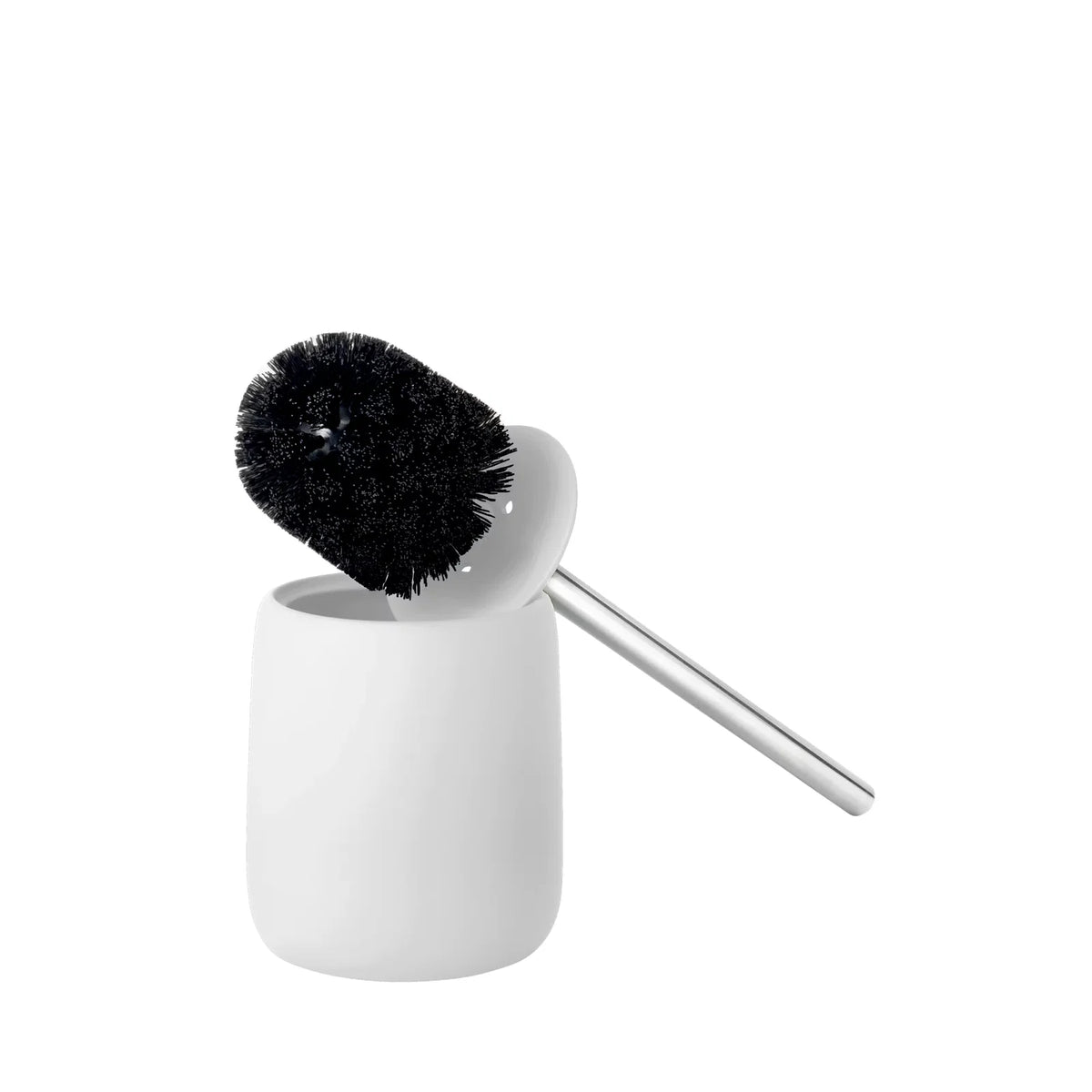 Toiletborstel | Sono | Moonbean | Medium - Blomus