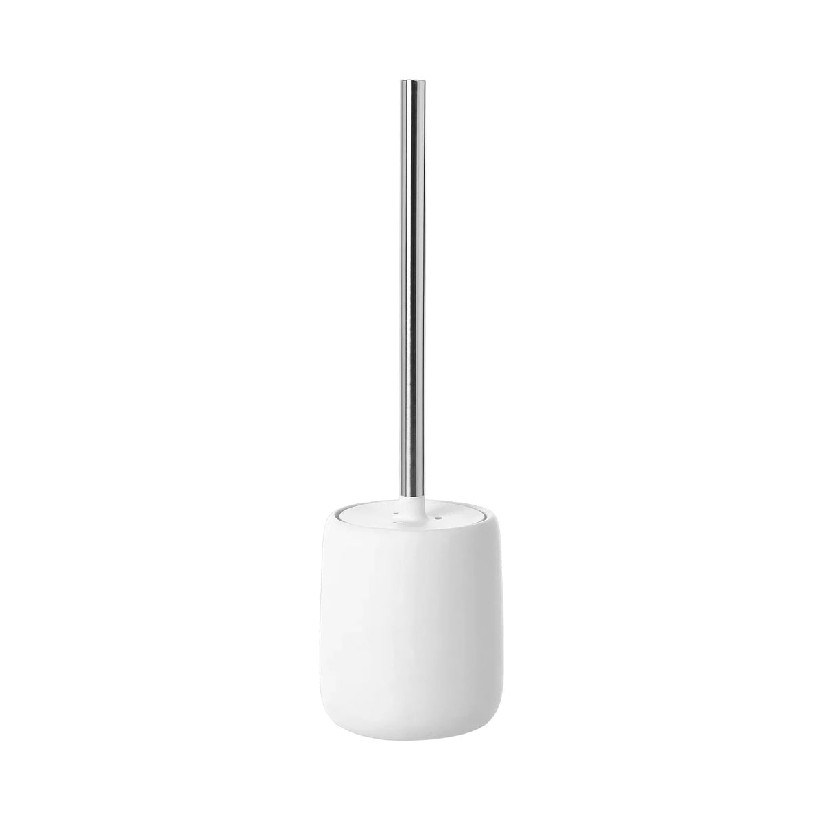 Toiletborstel | Sono | Moonbean | Medium - Blomus